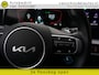 Kia Sportage 1.6 T-GDI HEV 230PK DYNAMICLINE CAMERA ANDROID/APPLE CARPLAY NAVI FULL LED ADAPTIEVE CRUISE CLIMA PDC V+A 17INCH PRIVACYGLAS BLUETOOTH ENZ...