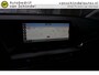 Kia Sportage 1.6 T-GDI HEV 230PK DYNAMICLINE CAMERA ANDROID/APPLE CARPLAY NAVI FULL LED ADAPTIEVE CRUISE CLIMA PDC V+A 17INCH PRIVACYGLAS BLUETOOTH ENZ...