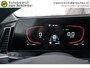 Kia Sportage 1.6 T-GDI HEV 230PK DYNAMICLINE CAMERA ANDROID/APPLE CARPLAY NAVI FULL LED ADAPTIEVE CRUISE CLIMA PDC V+A 17INCH PRIVACYGLAS BLUETOOTH ENZ...
