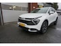 Kia Sportage 1.6 T-GDI HEV 230PK DYNAMICLINE CAMERA ANDROID/APPLECARPLAY NAVI FULL LED ADAPTIEVE CRUISE CLIMA PDC V+A 17INCH PRIVACYGLAS BLUETOOTH ENZ...