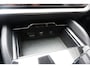 Kia Sportage 1.6 T-GDI HEV 230PK DYNAMICLINE CAMERA ANDROID/APPLECARPLAY NAVI FULL LED ADAPTIEVE CRUISE CLIMA PDC V+A 17INCH PRIVACYGLAS BLUETOOTH ENZ...
