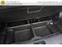 Kia Sportage 1.6 T-GDI HEV 230PK DYNAMICLINE CAMERA ANDROID/APPLE CARPLAY NAVI FULL LED ADAPTIEVE CRUISE CLIMA PDC V+A 17INCH PRIVACYGLAS BLUETOOTH ENZ...