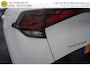 Kia Sportage 1.6 T-GDI HEV 230PK DYNAMICLINE CAMERA ANDROID/APPLE CARPLAY NAVI FULL LED ADAPTIEVE CRUISE CLIMA PDC V+A 17INCH PRIVACYGLAS BLUETOOTH ENZ...