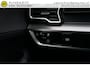 Kia Sportage 1.6 T-GDI HEV 230PK DYNAMICLINE CAMERA ANDROID/APPLE CARPLAY NAVI FULL LED ADAPTIEVE CRUISE CLIMA PDC V+A 17INCH PRIVACYGLAS BLUETOOTH ENZ...