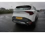 Kia Sportage 1.6 T-GDI HEV 230PK DYNAMICLINE CAMERA ANDROID/APPLECARPLAY NAVI FULL LED ADAPTIEVE CRUISE CLIMA PDC V+A 17INCH PRIVACYGLAS BLUETOOTH ENZ...