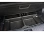 Kia Sportage 1.6 T-GDI HEV 230PK DYNAMICLINE CAMERA ANDROID/APPLECARPLAY NAVI FULL LED ADAPTIEVE CRUISE CLIMA PDC V+A 17INCH PRIVACYGLAS BLUETOOTH ENZ...