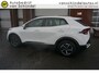 Kia Sportage 1.6 T-GDI HEV 230PK DYNAMICLINE CAMERA ANDROID/APPLE CARPLAY NAVI FULL LED ADAPTIEVE CRUISE CLIMA PDC V+A 17INCH PRIVACYGLAS BLUETOOTH ENZ...