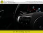 Kia Sportage 1.6 T-GDI HEV 230PK DYNAMICLINE CAMERA ANDROID/APPLE CARPLAY NAVI FULL LED ADAPTIEVE CRUISE CLIMA PDC V+A 17INCH PRIVACYGLAS BLUETOOTH ENZ...