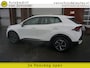 Kia Sportage 1.6 T-GDI HEV 230PK DYNAMICLINE CAMERA ANDROID/APPLE CARPLAY NAVI FULL LED ADAPTIEVE CRUISE CLIMA PDC V+A 17INCH PRIVACYGLAS BLUETOOTH ENZ...