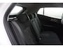 Kia Sportage 1.6 T-GDI HEV 230PK DYNAMICLINE CAMERA ANDROID/APPLECARPLAY NAVI FULL LED ADAPTIEVE CRUISE CLIMA PDC V+A 17INCH PRIVACYGLAS BLUETOOTH ENZ...