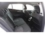 Kia Sportage 1.6 T-GDI HEV 230PK DYNAMICLINE CAMERA ANDROID/APPLECARPLAY NAVI FULL LED ADAPTIEVE CRUISE CLIMA PDC V+A 17INCH PRIVACYGLAS BLUETOOTH ENZ...