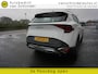Kia Sportage 1.6 T-GDI HEV 230PK DYNAMICLINE CAMERA ANDROID/APPLE CARPLAY NAVI FULL LED ADAPTIEVE CRUISE CLIMA PDC V+A 17INCH PRIVACYGLAS BLUETOOTH ENZ...