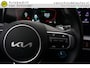 Kia Sportage 1.6 T-GDI HEV 230PK DYNAMICLINE CAMERA ANDROID/APPLE CARPLAY NAVI FULL LED ADAPTIEVE CRUISE CLIMA PDC V+A 17INCH PRIVACYGLAS BLUETOOTH ENZ...