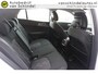 Kia Sportage 1.6 T-GDI HEV 230PK DYNAMICLINE CAMERA ANDROID/APPLE CARPLAY NAVI FULL LED ADAPTIEVE CRUISE CLIMA PDC V+A 17INCH PRIVACYGLAS BLUETOOTH ENZ...
