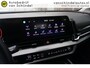 Kia Sportage 1.6 T-GDI HEV 230PK DYNAMICLINE CAMERA ANDROID/APPLE CARPLAY NAVI FULL LED ADAPTIEVE CRUISE CLIMA PDC V+A 17INCH PRIVACYGLAS BLUETOOTH ENZ...