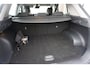 Kia Sportage 1.6 T-GDI HEV 230PK DYNAMICLINE CAMERA ANDROID/APPLECARPLAY NAVI FULL LED ADAPTIEVE CRUISE CLIMA PDC V+A 17INCH PRIVACYGLAS BLUETOOTH ENZ...
