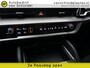 Kia Sportage 1.6 T-GDI HEV 230PK DYNAMICLINE CAMERA ANDROID/APPLE CARPLAY NAVI FULL LED ADAPTIEVE CRUISE CLIMA PDC V+A 17INCH PRIVACYGLAS BLUETOOTH ENZ...