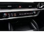 Kia Sportage 1.6 T-GDI HEV 230PK DYNAMICLINE CAMERA ANDROID/APPLECARPLAY NAVI FULL LED ADAPTIEVE CRUISE CLIMA PDC V+A 17INCH PRIVACYGLAS BLUETOOTH ENZ...