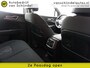 Kia Sportage 1.6 T-GDI HEV 230PK DYNAMICLINE CAMERA ANDROID/APPLE CARPLAY NAVI FULL LED ADAPTIEVE CRUISE CLIMA PDC V+A 17INCH PRIVACYGLAS BLUETOOTH ENZ...