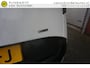 Kia Sportage 1.6 T-GDI HEV 230PK DYNAMICLINE CAMERA ANDROID/APPLE CARPLAY NAVI FULL LED ADAPTIEVE CRUISE CLIMA PDC V+A 17INCH PRIVACYGLAS BLUETOOTH ENZ...