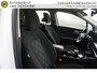 Kia Sportage 1.6 T-GDI HEV 230PK DYNAMICLINE CAMERA ANDROID/APPLE CARPLAY NAVI FULL LED ADAPTIEVE CRUISE CLIMA PDC V+A 17INCH PRIVACYGLAS BLUETOOTH ENZ...