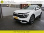 Kia Sportage 1.6 T-GDI HEV 230PK DYNAMICLINE CAMERA ANDROID/APPLE CARPLAY NAVI FULL LED ADAPTIEVE CRUISE CLIMA PDC V+A 17INCH PRIVACYGLAS BLUETOOTH ENZ...