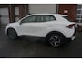 Kia Sportage 1.6 T-GDI HEV 230PK DYNAMICLINE CAMERA ANDROID/APPLECARPLAY NAVI FULL LED ADAPTIEVE CRUISE CLIMA PDC V+A 17INCH PRIVACYGLAS BLUETOOTH ENZ...