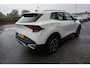 Kia Sportage 1.6 T-GDI HEV 230PK DYNAMICLINE CAMERA ANDROID/APPLECARPLAY NAVI FULL LED ADAPTIEVE CRUISE CLIMA PDC V+A 17INCH PRIVACYGLAS BLUETOOTH ENZ...