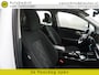 Kia Sportage 1.6 T-GDI HEV 230PK DYNAMICLINE CAMERA ANDROID/APPLE CARPLAY NAVI FULL LED ADAPTIEVE CRUISE CLIMA PDC V+A 17INCH PRIVACYGLAS BLUETOOTH ENZ...