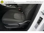 Kia Sportage 1.6 T-GDI HEV 230PK DYNAMICLINE CAMERA ANDROID/APPLE CARPLAY NAVI FULL LED ADAPTIEVE CRUISE CLIMA PDC V+A 17INCH PRIVACYGLAS BLUETOOTH ENZ...