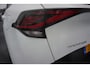 Kia Sportage 1.6 T-GDI HEV 230PK DYNAMICLINE CAMERA ANDROID/APPLECARPLAY NAVI FULL LED ADAPTIEVE CRUISE CLIMA PDC V+A 17INCH PRIVACYGLAS BLUETOOTH ENZ...