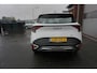 Kia Sportage 1.6 T-GDI HEV 230PK DYNAMICLINE CAMERA ANDROID/APPLECARPLAY NAVI FULL LED ADAPTIEVE CRUISE CLIMA PDC V+A 17INCH PRIVACYGLAS BLUETOOTH ENZ...