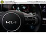 Kia Sportage 1.6 T-GDI HEV 230PK DYNAMICLINE CAMERA ANDROID/APPLE CARPLAY NAVI FULL LED ADAPTIEVE CRUISE CLIMA PDC V+A 17INCH PRIVACYGLAS BLUETOOTH ENZ...