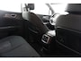 Kia Sportage 1.6 T-GDI HEV 230PK DYNAMICLINE CAMERA ANDROID/APPLECARPLAY NAVI FULL LED ADAPTIEVE CRUISE CLIMA PDC V+A 17INCH PRIVACYGLAS BLUETOOTH ENZ...