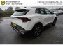 Kia Sportage 1.6 T-GDI HEV 230PK DYNAMICLINE CAMERA ANDROID/APPLE CARPLAY NAVI FULL LED ADAPTIEVE CRUISE CLIMA PDC V+A 17INCH PRIVACYGLAS BLUETOOTH ENZ...