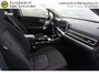Kia Sportage 1.6 T-GDI HEV 230PK DYNAMICLINE CAMERA ANDROID/APPLE CARPLAY NAVI FULL LED ADAPTIEVE CRUISE CLIMA PDC V+A 17INCH PRIVACYGLAS BLUETOOTH ENZ...