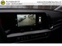 Kia Sportage 1.6 T-GDI HEV 230PK DYNAMICLINE CAMERA ANDROID/APPLE CARPLAY NAVI FULL LED ADAPTIEVE CRUISE CLIMA PDC V+A 17INCH PRIVACYGLAS BLUETOOTH ENZ...