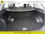 Kia Sportage 1.6 T-GDI HEV 230PK DYNAMICLINE CAMERA ANDROID/APPLE CARPLAY NAVI FULL LED ADAPTIEVE CRUISE CLIMA PDC V+A 17INCH PRIVACYGLAS BLUETOOTH ENZ...