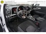 Kia Sportage 1.6 T-GDI HEV 230PK DYNAMICLINE CAMERA ANDROID/APPLE CARPLAY NAVI FULL LED ADAPTIEVE CRUISE CLIMA PDC V+A 17INCH PRIVACYGLAS BLUETOOTH ENZ...