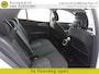 Kia Sportage 1.6 T-GDI HEV 230PK DYNAMICLINE CAMERA ANDROID/APPLE CARPLAY NAVI FULL LED ADAPTIEVE CRUISE CLIMA PDC V+A 17INCH PRIVACYGLAS BLUETOOTH ENZ...
