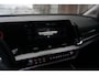 Kia Sportage 1.6 T-GDI HEV 230PK DYNAMICLINE CAMERA ANDROID/APPLECARPLAY NAVI FULL LED ADAPTIEVE CRUISE CLIMA PDC V+A 17INCH PRIVACYGLAS BLUETOOTH ENZ...