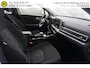 Kia Sportage 1.6 T-GDI HEV 230PK DYNAMICLINE CAMERA ANDROID/APPLE CARPLAY NAVI FULL LED ADAPTIEVE CRUISE CLIMA PDC V+A 17INCH PRIVACYGLAS BLUETOOTH ENZ...