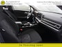 Kia Sportage 1.6 T-GDI HEV 230PK DYNAMICLINE CAMERA ANDROID/APPLE CARPLAY NAVI FULL LED ADAPTIEVE CRUISE CLIMA PDC V+A 17INCH PRIVACYGLAS BLUETOOTH ENZ...