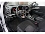Kia Sportage 1.6 T-GDI HEV 230PK DYNAMICLINE CAMERA ANDROID/APPLECARPLAY NAVI FULL LED ADAPTIEVE CRUISE CLIMA PDC V+A 17INCH PRIVACYGLAS BLUETOOTH ENZ...