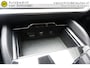Kia Sportage 1.6 T-GDI HEV 230PK DYNAMICLINE CAMERA ANDROID/APPLE CARPLAY NAVI FULL LED ADAPTIEVE CRUISE CLIMA PDC V+A 17INCH PRIVACYGLAS BLUETOOTH ENZ...