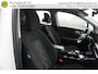 Kia Sportage 1.6 T-GDI HEV 230PK DYNAMICLINE CAMERA ANDROID/APPLE CARPLAY NAVI FULL LED ADAPTIEVE CRUISE CLIMA PDC V+A 17INCH PRIVACYGLAS BLUETOOTH ENZ...
