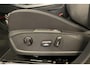 Ford Explorer Select Extended Range RWD 77 kWh | Achteruitrijcamera | Verwarmde voorstoelen | Adaptive Cruise Control | Keyless | BLISS