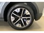 Ford Explorer Select Extended Range RWD 77 kWh | Achteruitrijcamera | Verwarmde voorstoelen | Adaptive Cruise Control | Keyless | BLISS
