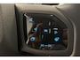 Ford Explorer Select Extended Range RWD 77 kWh | Achteruitrijcamera | Verwarmde voorstoelen | Adaptive Cruise Control | Keyless | BLISS