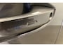 Ford Explorer Select Extended Range RWD 77 kWh | Achteruitrijcamera | Verwarmde voorstoelen | Adaptive Cruise Control | Keyless | BLISS